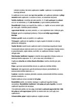 Konspekts 'Ekonomikas palīgs vidusskolēniem', 12.