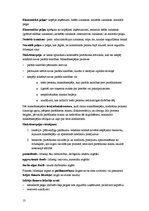 Konspekts 'Ekonomikas palīgs vidusskolēniem', 13.