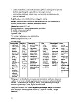 Konspekts 'Ekonomikas palīgs vidusskolēniem', 14.