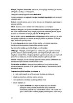 Konspekts 'Ekonomikas palīgs vidusskolēniem', 15.