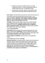 Konspekts 'Ekonomikas palīgs vidusskolēniem', 16.