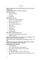 Konspekts 'Ekonomikas palīgs vidusskolēniem', 17.