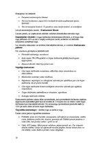 Konspekts 'Ekonomikas palīgs vidusskolēniem', 19.