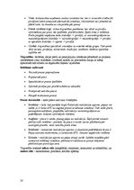 Konspekts 'Ekonomikas palīgs vidusskolēniem', 20.