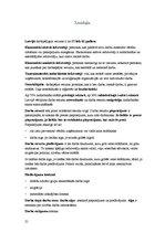 Konspekts 'Ekonomikas palīgs vidusskolēniem', 21.