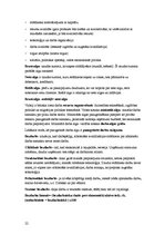 Konspekts 'Ekonomikas palīgs vidusskolēniem', 22.