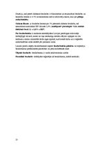 Konspekts 'Ekonomikas palīgs vidusskolēniem', 23.