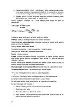 Konspekts 'Ekonomikas palīgs vidusskolēniem', 25.