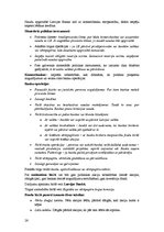 Konspekts 'Ekonomikas palīgs vidusskolēniem', 26.