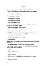 Konspekts 'Ekonomikas palīgs vidusskolēniem', 28.