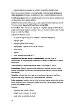 Konspekts 'Ekonomikas palīgs vidusskolēniem', 29.