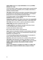 Konspekts 'Ekonomikas palīgs vidusskolēniem', 30.