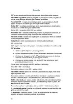 Konspekts 'Ekonomikas palīgs vidusskolēniem', 31.