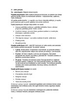 Konspekts 'Ekonomikas palīgs vidusskolēniem', 32.