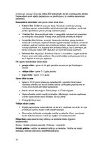 Konspekts 'Ekonomikas palīgs vidusskolēniem', 33.