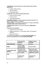 Konspekts 'Ekonomikas palīgs vidusskolēniem', 34.