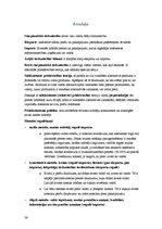 Konspekts 'Ekonomikas palīgs vidusskolēniem', 36.