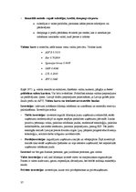 Konspekts 'Ekonomikas palīgs vidusskolēniem', 37.