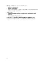 Konspekts 'Ekonomikas palīgs vidusskolēniem', 38.