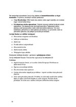 Konspekts 'Ekonomikas palīgs vidusskolēniem', 39.