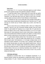 Referāts 'Monro doktrīna', 1.