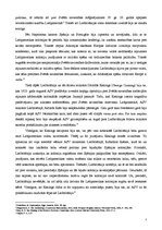 Referāts 'Monro doktrīna', 2.