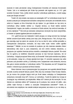 Referāts 'Monro doktrīna', 4.