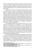 Referāts 'Monro doktrīna', 6.