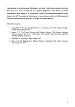 Referāts 'Monro doktrīna', 8.