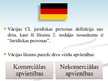 Prezentācija 'Juridiskās personas starptautiskajās privāttiesībās', 13.