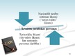 Prezentācija 'Juridiskās personas starptautiskajās privāttiesībās', 19.