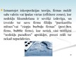 Prezentācija 'Juridiskās personas starptautiskajās privāttiesībās', 25.