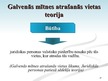 Prezentācija 'Juridiskās personas starptautiskajās privāttiesībās', 27.