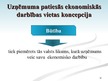 Prezentācija 'Juridiskās personas starptautiskajās privāttiesībās', 32.