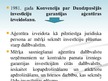 Prezentācija 'Juridiskās personas starptautiskajās privāttiesībās', 37.