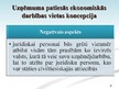 Prezentācija 'Juridiskās personas starptautiskajās privāttiesībās', 38.
