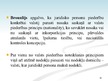 Prezentācija 'Juridiskās personas starptautiskajās privāttiesībās', 39.