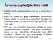 Prezentācija 'Juridiskās personas starptautiskajās privāttiesībās', 48.