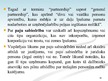 Prezentācija 'Juridiskās personas starptautiskajās privāttiesībās', 49.
