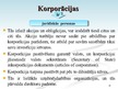 Prezentācija 'Juridiskās personas starptautiskajās privāttiesībās', 51.