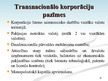 Prezentācija 'Juridiskās personas starptautiskajās privāttiesībās', 54.