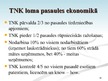 Prezentācija 'Juridiskās personas starptautiskajās privāttiesībās', 60.