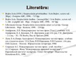 Prezentācija 'Juridiskās personas starptautiskajās privāttiesībās', 65.