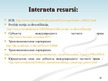 Prezentācija 'Juridiskās personas starptautiskajās privāttiesībās', 66.