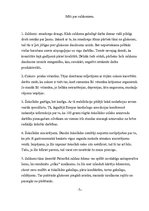 Referāts 'Šokolāde', 5.