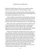 Referāts 'Šokolāde', 6.