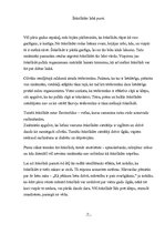 Referāts 'Šokolāde', 7.