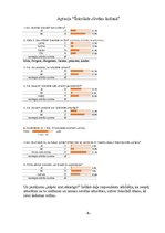 Referāts 'Šokolāde', 8.