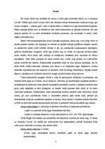 Referāts 'Darba alga un noteicošie faktori, dinamika Latvijā', 3.