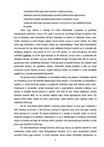 Referāts 'Darba alga un noteicošie faktori, dinamika Latvijā', 4.